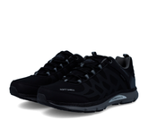 Lumberjack Sneaker Ursa PR - SM70811-CB001-240